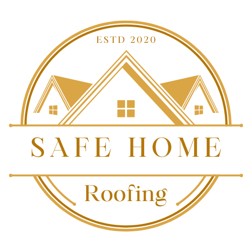SAfe Home